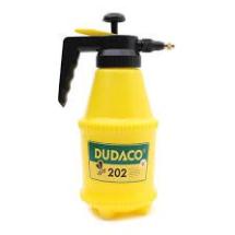 Bình xịt phun sương tưới cây 1 lít và 2 lít HN