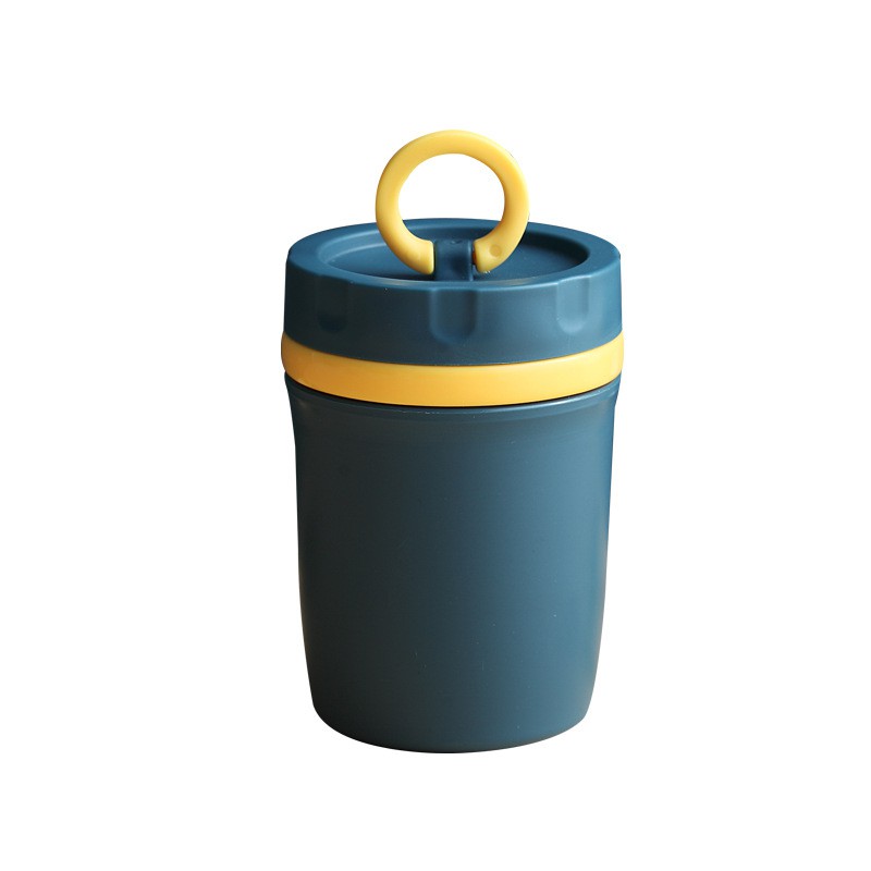 Cốc đựng súp - canh - thức uống manto | BigBuy360 - bigbuy360.vn