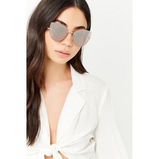 Kính F21 về hàng SALE (Mẫu 247984)