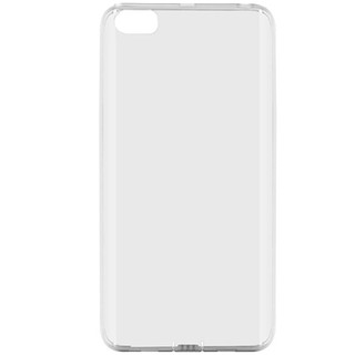 Ốp lưng silicon Xiaomi Mi 5 mi5