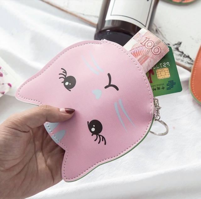 BÓP MÓC KHOÁ - CÓ HƠN 20 MẪU