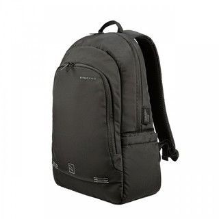 Balo Tucano Forte BackPack 17.3 Inch