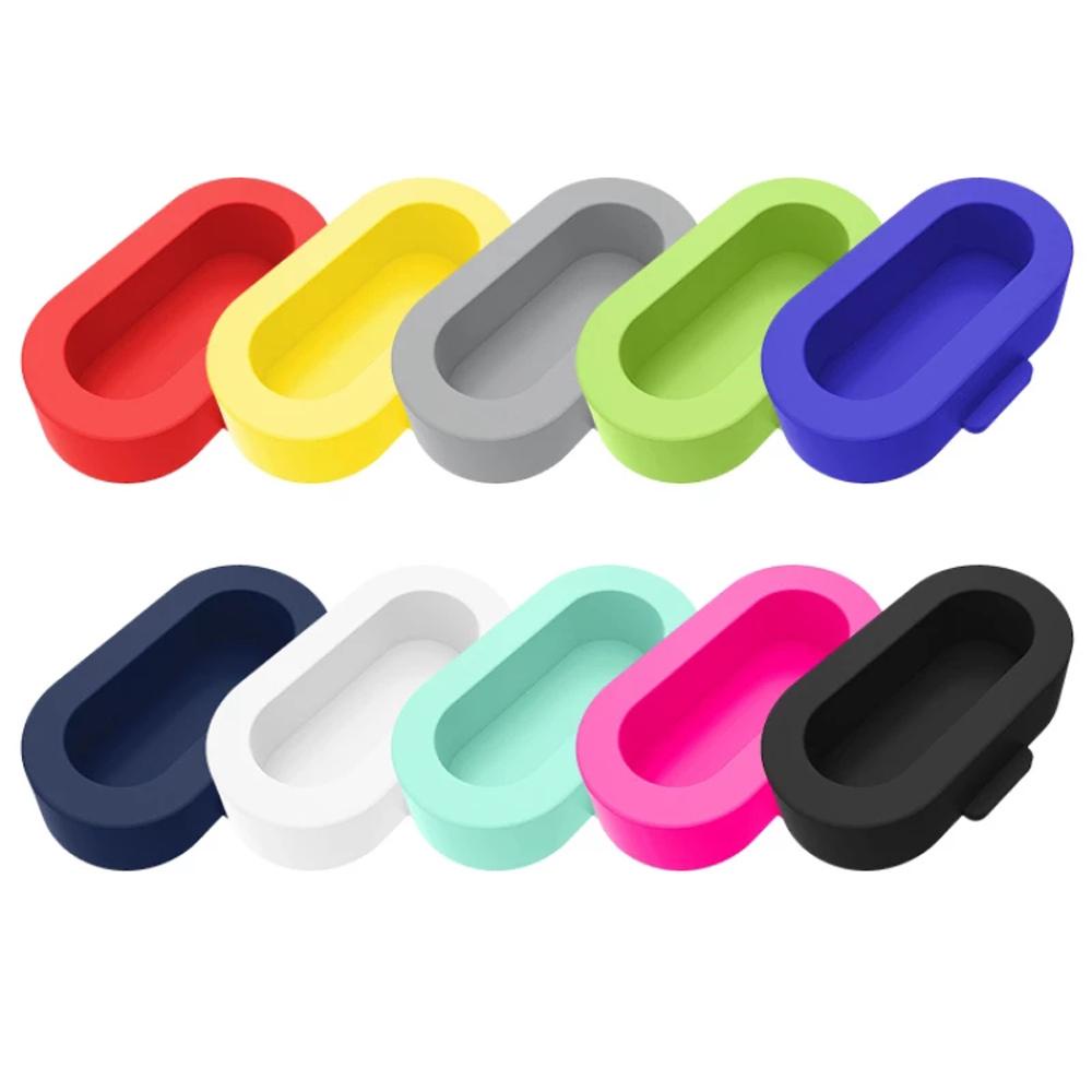 Vỏ Bảo Vệ Chống Bụi Không Độc Hại Cho Garmin Venu Garmin Fenix 5