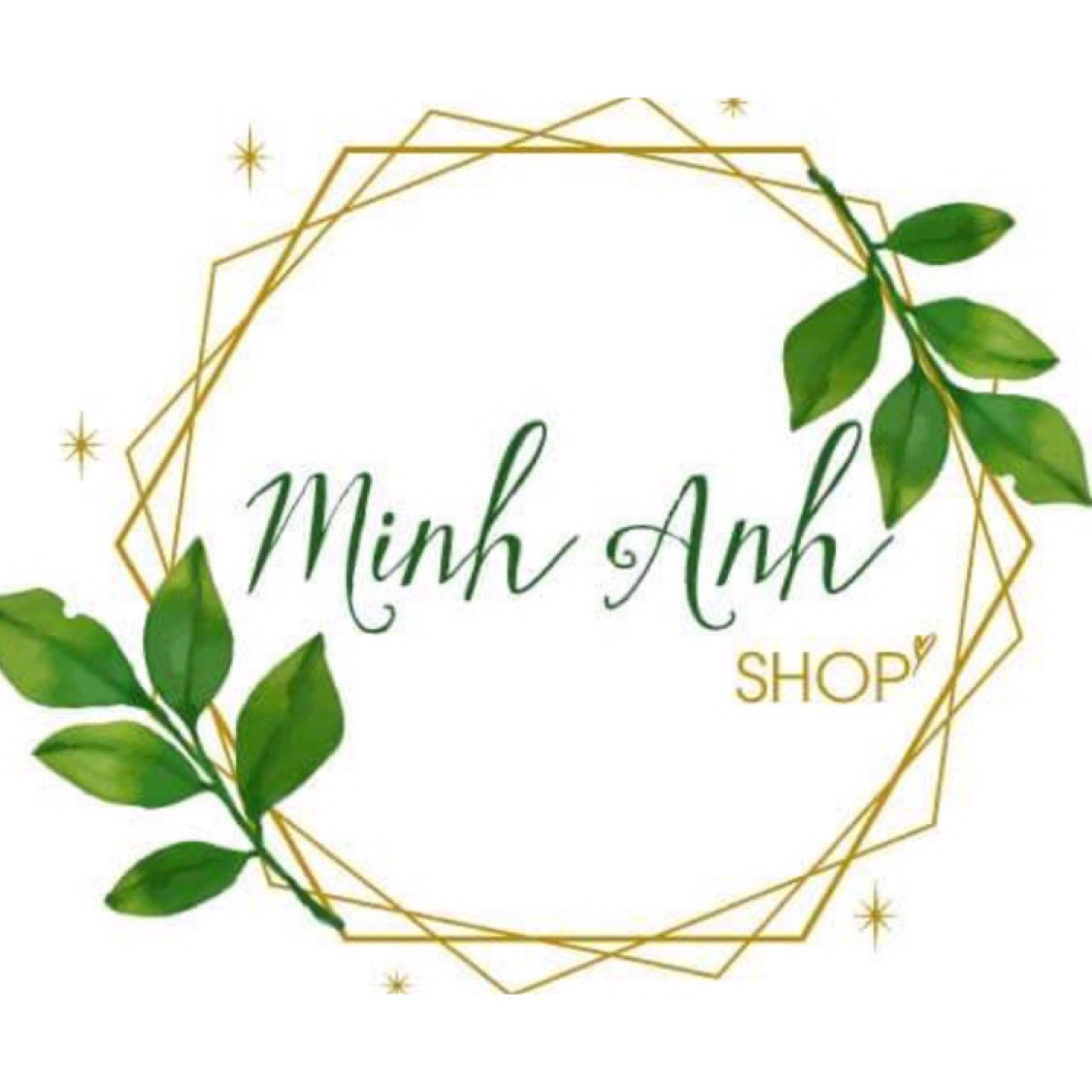Minh.anhshop