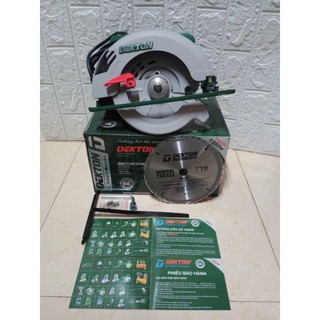 Máy cưa gỗ cầm tay