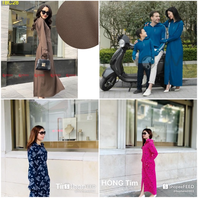 MinhHai Boutique, Cửa hàng trực tuyến | BigBuy360 - bigbuy360.vn