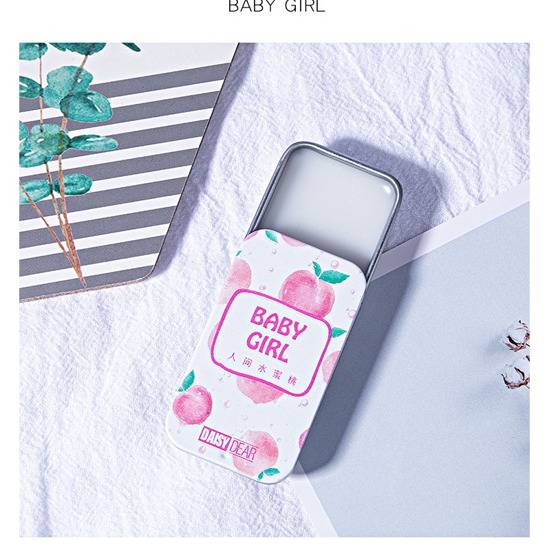 Sáp thơm - Sáp thơm body nhiều mùi cho cả nữ và nam | BigBuy360 - bigbuy360.vn