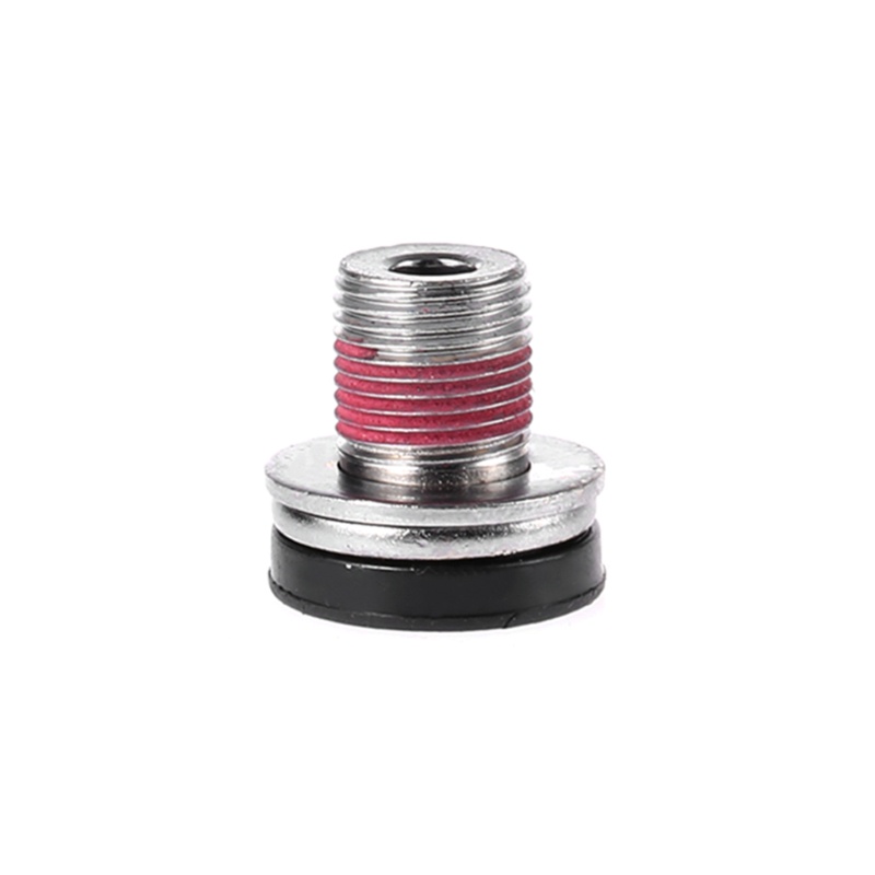 Bu Lông Trục Khuỷu Chống Nước M12For FSA Cho Xe Đạp TRUVATIV