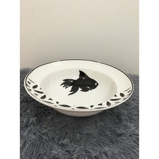 TÔ LỚN - GỐM SỨ CƯỜNG PHÁT