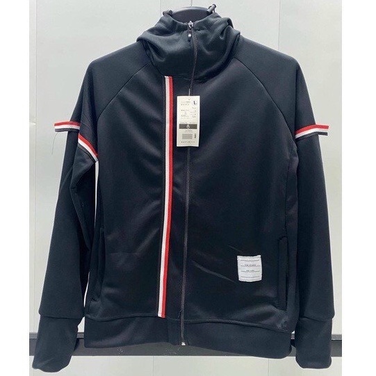 Áo khoác chống nắng nam nữ in vân họa tiết chất vải umi dày dặn thoáng mát,Có túi khoá