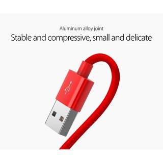 Cáp Sạc 3 đầu sạc ORICO UTS-12 -Type-C / android / Lightning (iphone)
