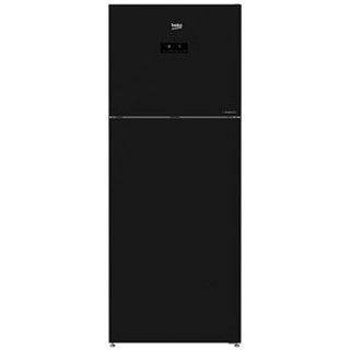 [ GIá Hủy Diệt ] Tủ lạnh Beko Inverter 422 lít RDNT470E50VZJGB ( CHỈ GIAO HÀNG KHU VỰC HCM )