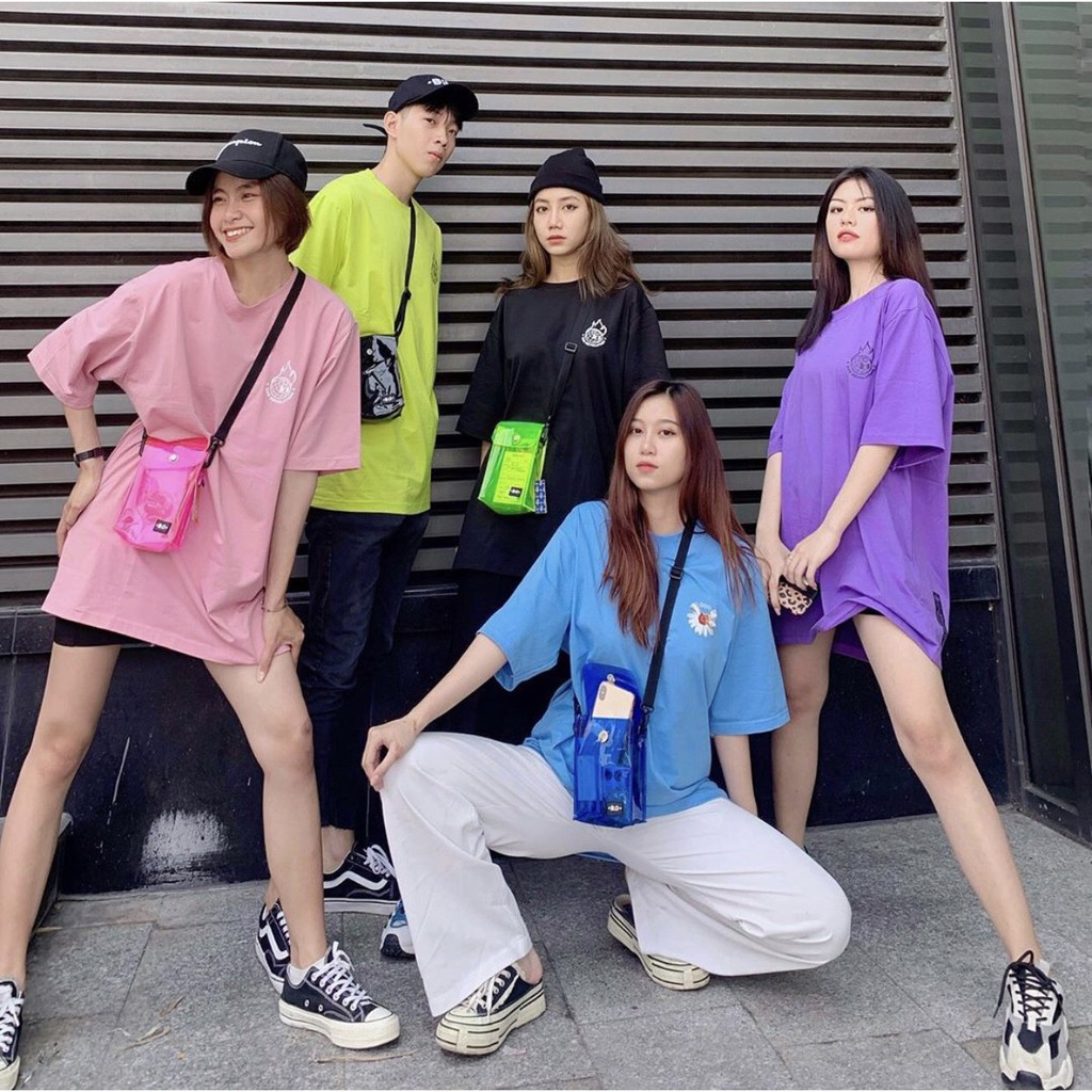 Áo Thun BRO 02 Unisex 1hitshop | BigBuy360 - bigbuy360.vn