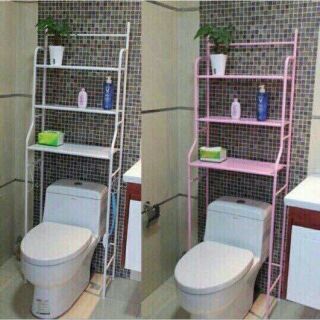 Sỉ  2 kệ đa năng cực sốc