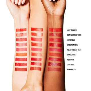 Son Môi M.A.C Retro Matte Lipstick 3g