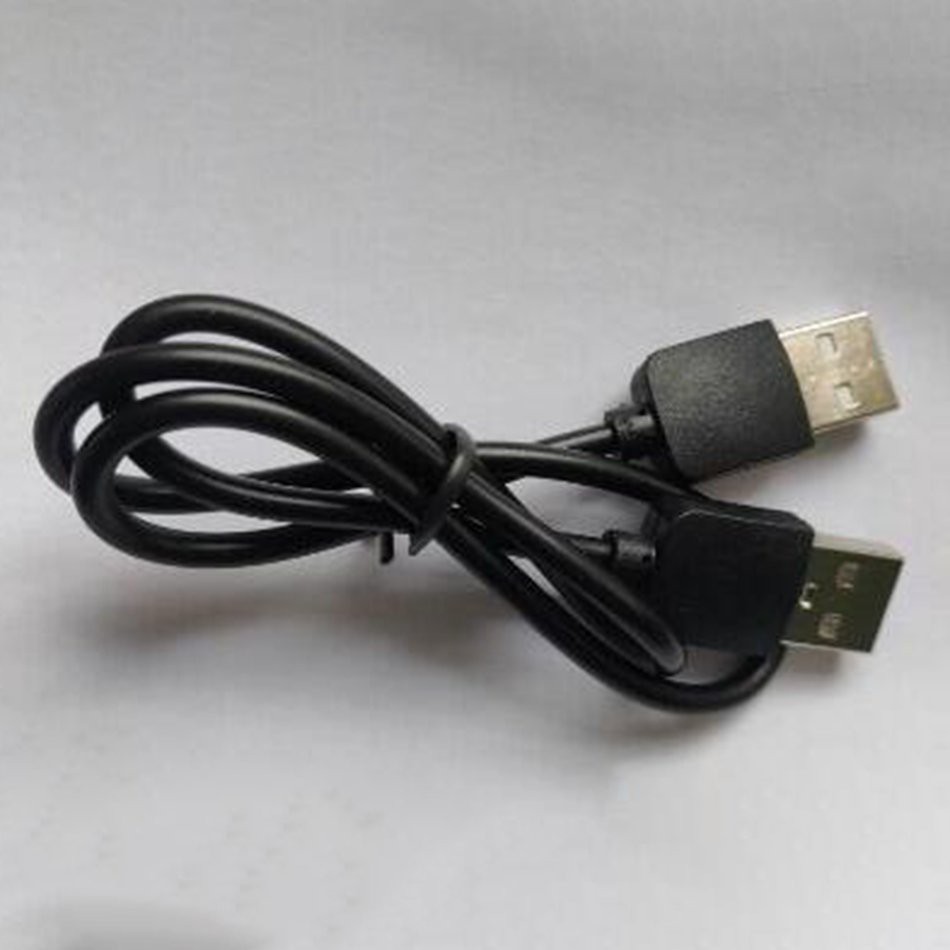 (orb) Cáp Nối Dài Usb 2.0 Màu Đen