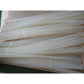 Keo nến nhỏ 0,7x25cm