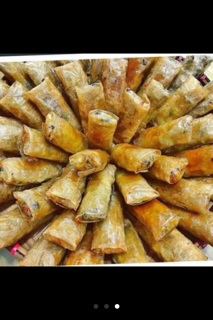 Vỏ ram hà tĩnh