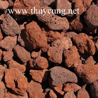 Nham thạch Trung Quốc 100g Thủy Cung