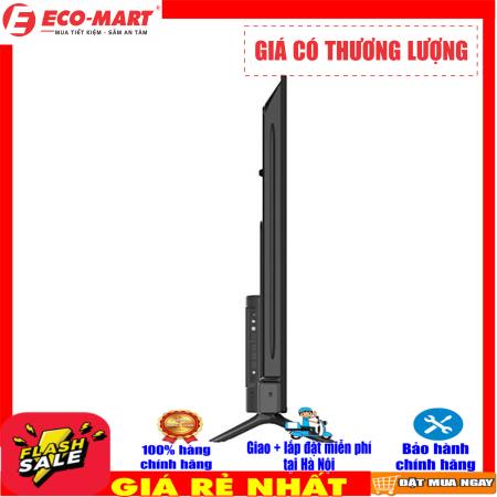 Android Tivi 4K Panasonic 55 Inch TH-55JX620V  (GIAO TOÀN QUỐC, MIỄN PHÍ GIAO + LẮP ĐẶT tại Hà Nội-đi tỉnh liên hệ shop) | WebRaoVat - webraovat.net.vn