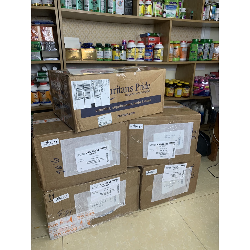 Xà bông tắm IRIS SPRING ORIGINAL MỸ 127g - DOVE 106g _ Live mua hàng tại Mỹ