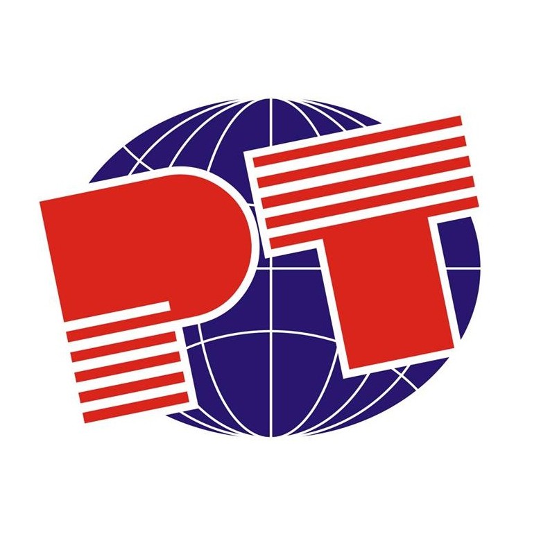 Dược Phẩm Phúc Tường