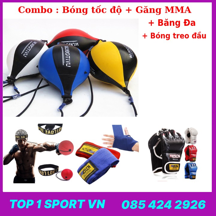 Bóng training cho thú cưng