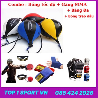 Bóng training cho thú cưng