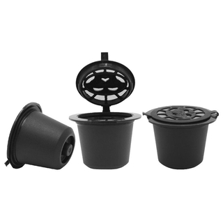 Phễu lọc cho máy pha cà phê Nespresso