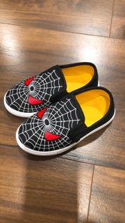 Giầy Lười Bé Trai Size 20-31