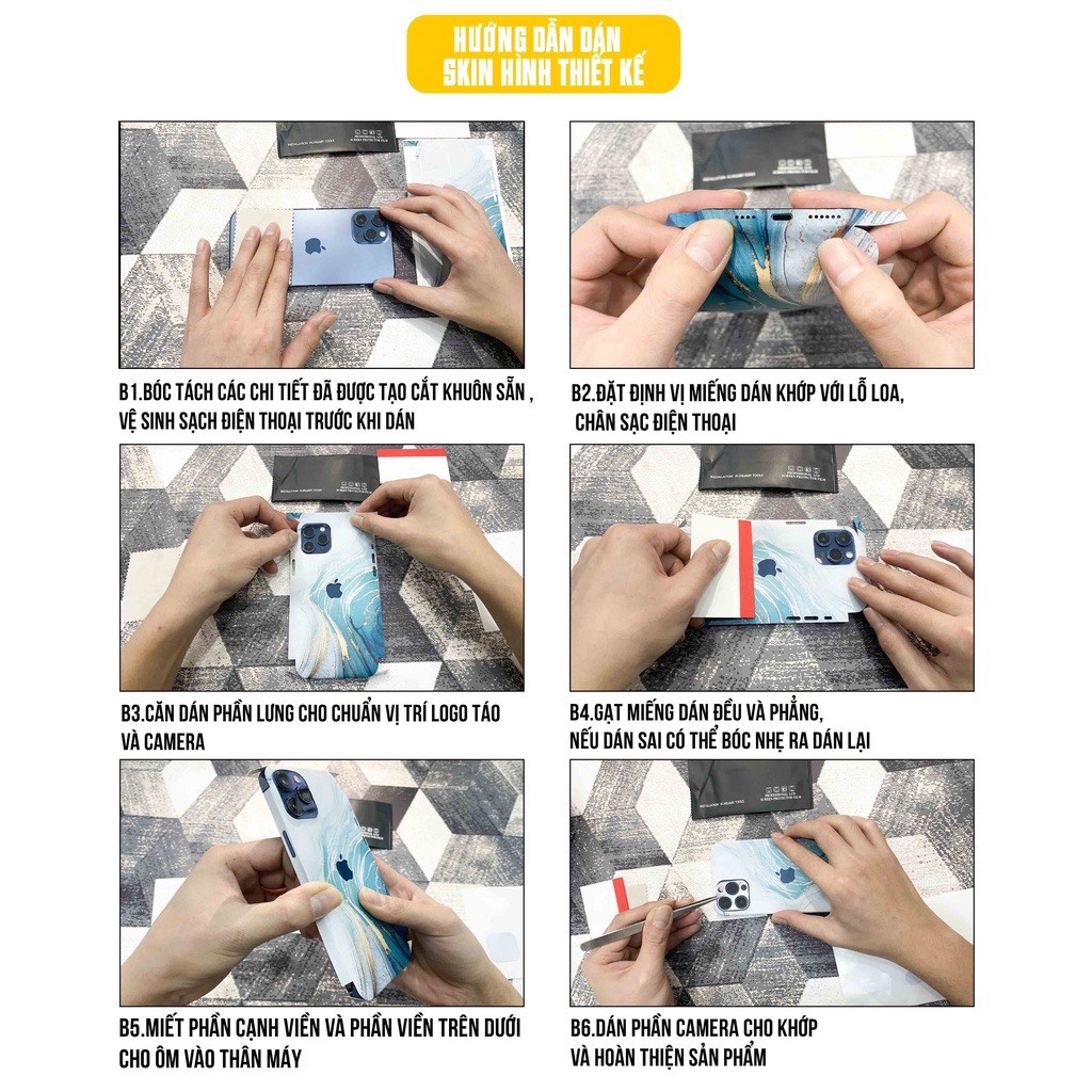 Miếng Dán Skin NOTHING PHONE   Cho Sam Sung NOTE 20 UNTRA / 20 - S 22 UNTRA / S22PLUS ,,,,,,,