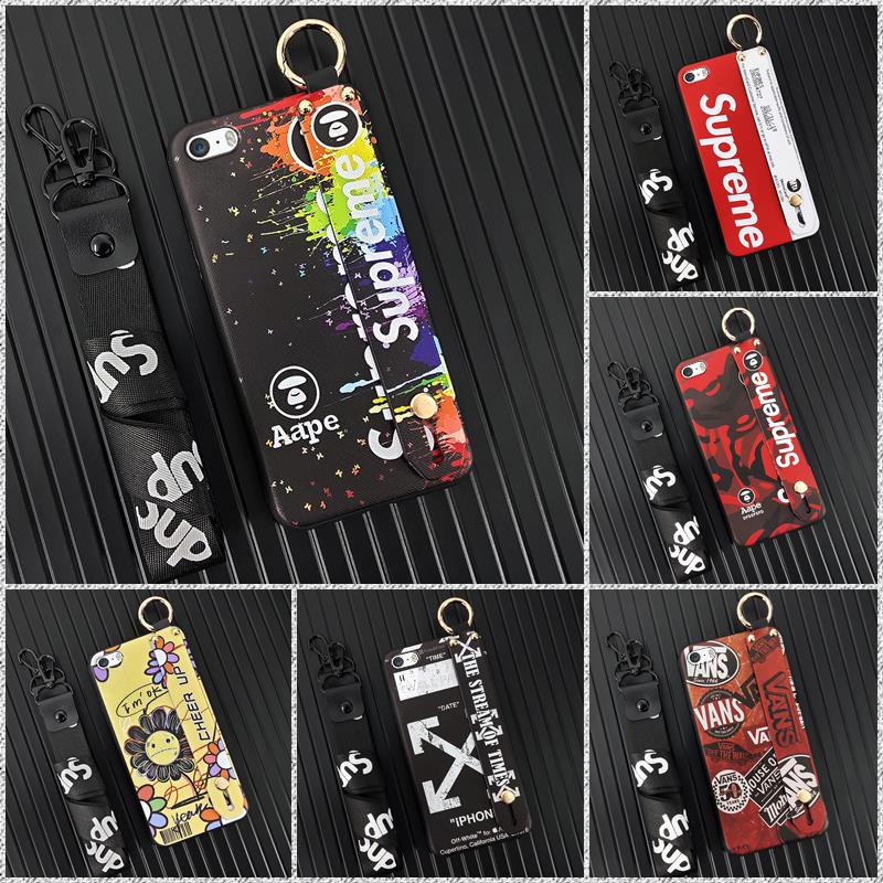 Back Cover Dirt-resistant Phone Case For iphone 5/5S/SE Beautiful Cute Durable New Arrival Luxury Anti-dust