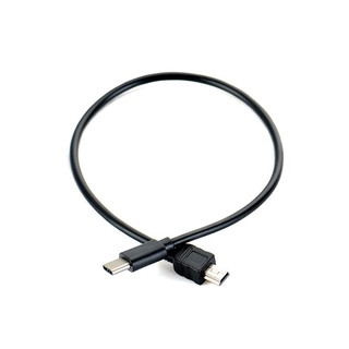 Cáp Chuyển Đổi USB Type-C Sang Mini USB Chuyên Dụng