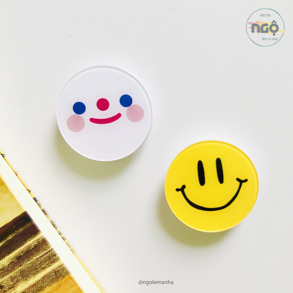 [ĐƯỢC CHỌN MẪU] Giá đỡ điện thoại Tổng hợp các Sở thích | BigBuy360 - bigbuy360.vn