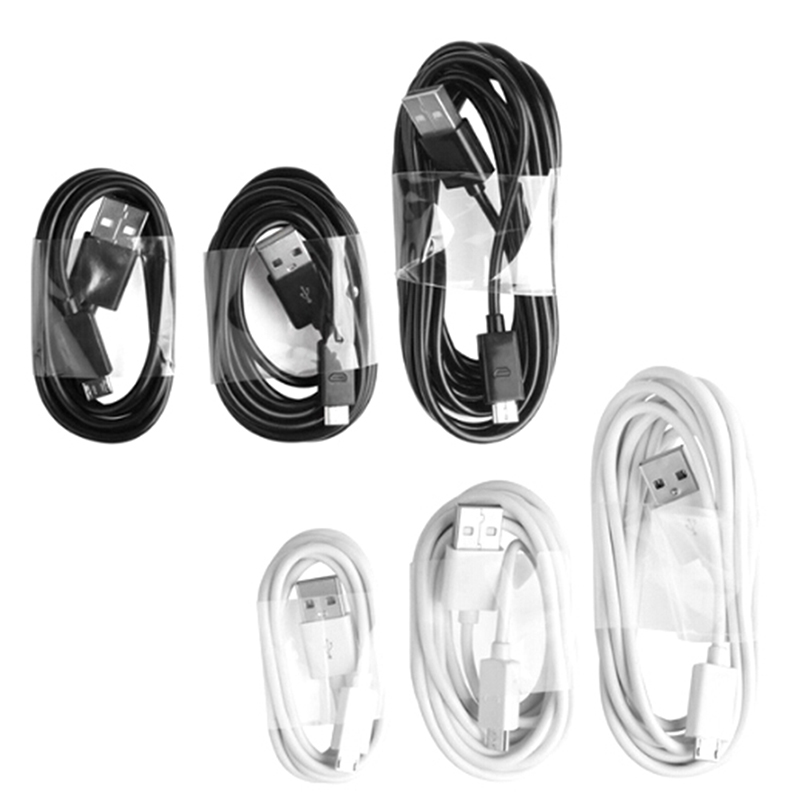 Cáp Sạc, Chuyển Đổi Dữ Liệu Usb 2.0 Cho Điện Thoại Android | BigBuy360 - bigbuy360.vn