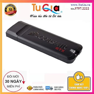 USB Corsair Voyager GTX Premium 512GB CMFVYGTX3C 512GB