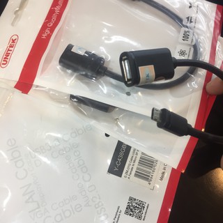 Cáp kết nối điện thoại Android với đàn piano & organ