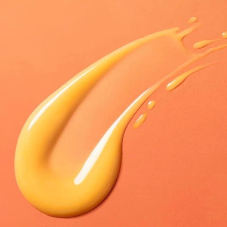 Serum sáng da, mờ thâm OleHenriksen Banana Bright Vitamin C Serum Minisize 7ml Ole Henriksen