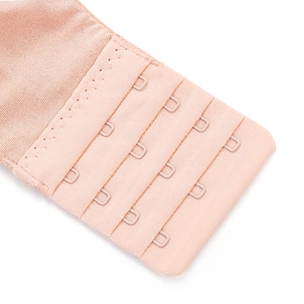 Áo Ngực Không Dây Có Nút Gài Trước Cho Nữ