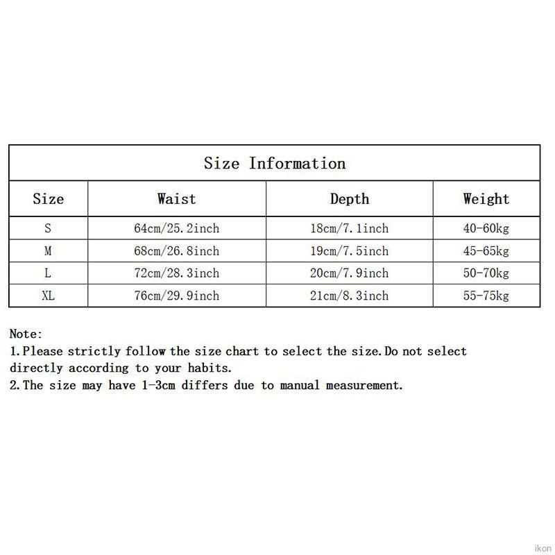 Quần lót cotton liền mạch phối ren lưng thấp thời trang dành cho nữ có cỡ lớn