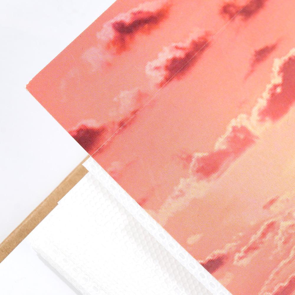 Album Ảnh 6 inch Dùng Làm Quà Tặng Cho Bé Ốp