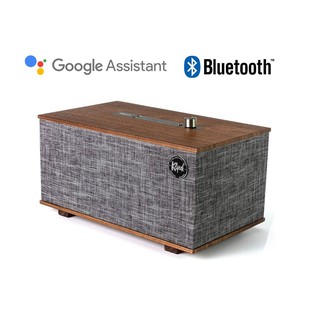 Loa Bluetooth Klipsch Heritage The Three