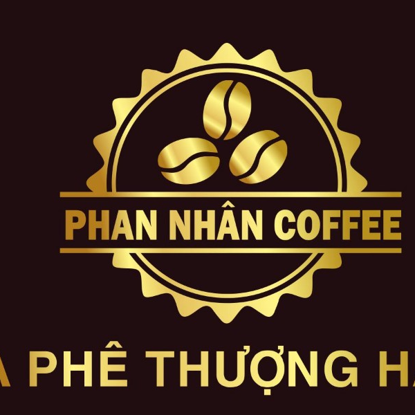 coffee_bean_store, Cửa hàng trực tuyến Shopee Việt Nam