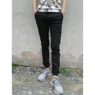 Quần Jogger nam