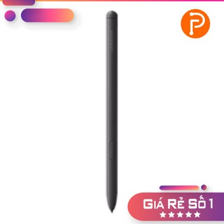 Bút spen samsung galaxy tab s6 lite