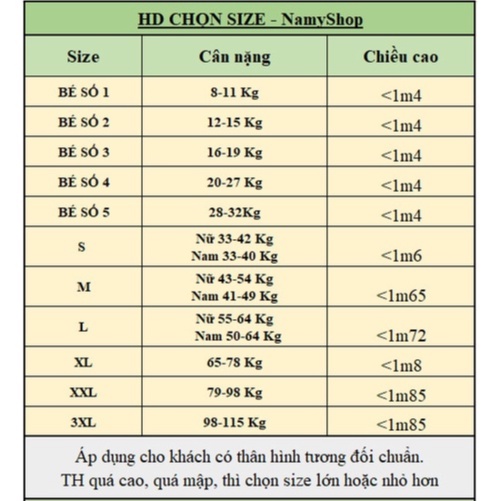 Quần áo đi biển mẫu hoa trắng sứ
