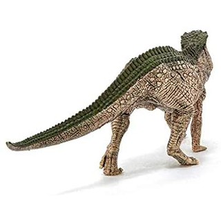 Mô hình SCHLEICH Khủng long Postosuchus 15018