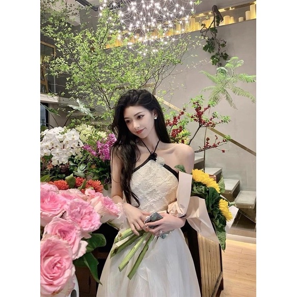 YẾM LEN  HÓT TREND 2022