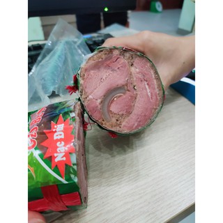 GIÒ  BÊ TỨ PHƯƠNG  ( GIÒ ME NGHỆ AN)