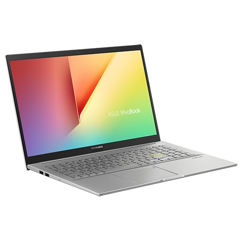 [ELBAU7 giảm 7% tối đa 1TR] Laptop Asus VivoBook A515EA-BQ1530W i3 1115G4 | 4GB RAM | 512GB SSD | 15.6 FHD | Win11